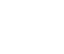 Leaf Circle Icon PNG