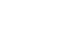 Leaf Circle Icon PNG