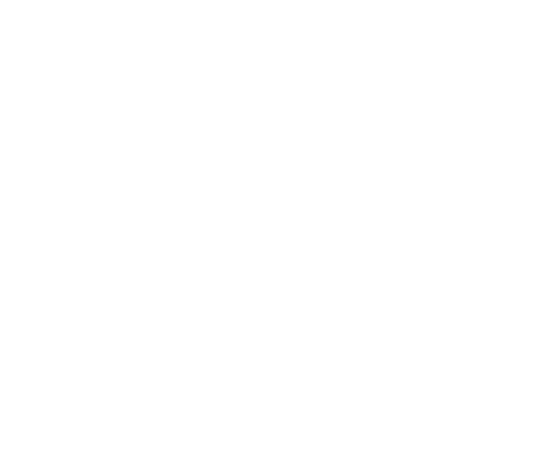 Leaf Circle Icon PNG