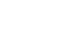 Life Preserver Icon PNG
