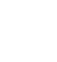 Shining Light Bulb Icon PNG