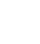 Shining Light Bulb Icon PNG