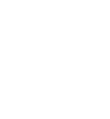 Shining Light Bulb Icon PNG