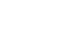 Magnifying Glass Money Icon PNG