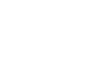 Magnifying Glass Money Icon PNG