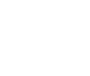 Magnifying Glass Icon PNG