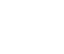 Magnifying Glass Icon PNG