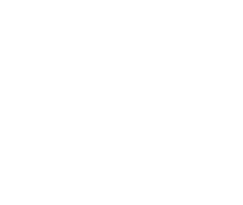 Magnifying Glass Icon PNG