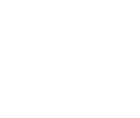 Business Man Icon PNG