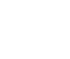 Business Man Icon PNG