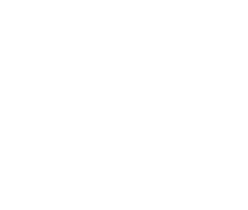 Business Man Icon PNG