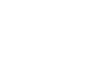 Money Dollar Bubble Icon PNG