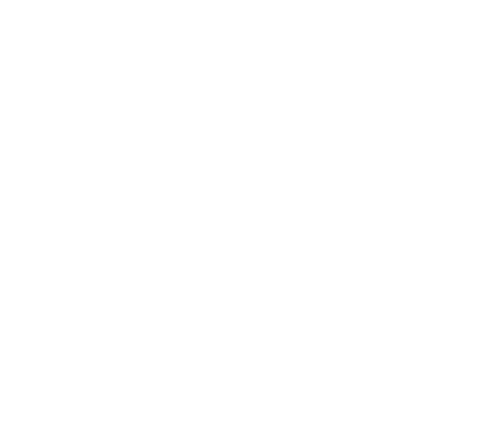 Money Dollar Bubble Icon PNG