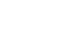 Economy Icon PNG
