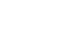 Computer Monitor Magnifying Glass Icon PNG