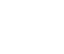 Computer Monitor Magnifying Glass Icon PNG