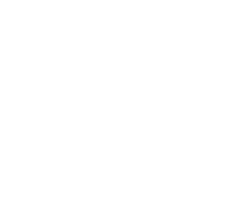 Movie Film Roll Icon PNG
