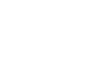 Movie Film Roll Icon PNG