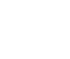 Movie Film Roll Icon PNG