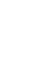 Music Notes Icon PNG