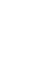 Music Notes Icon PNG