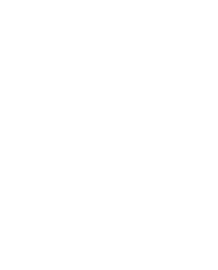 Music Notes Icon PNG