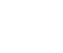 News Icon PNG