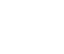 News Icon PNG