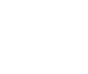 Telephone Receiver Icon PNG