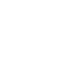 Telephone Receiver Icon PNG