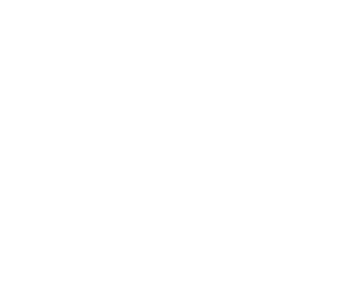 Telephone Receiver Icon PNG