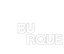 One Albuquerque Icon PNG