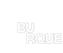 One Albuquerque Icon PNG