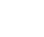 Open Book Icon PNG