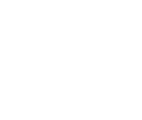 Open Book Icon PNG