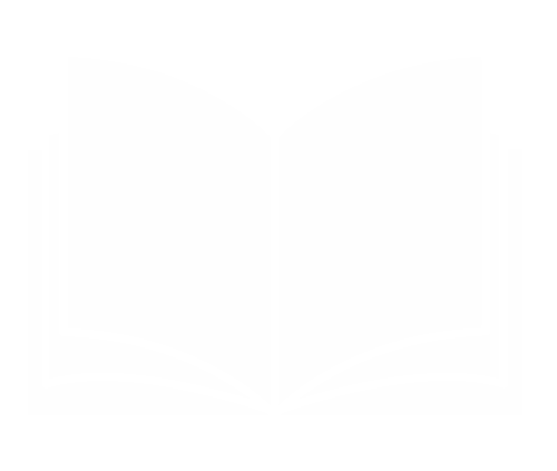 Open Book Icon PNG