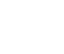 Paper Notes Icon PNG