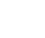 Pencil Note Icon PNG