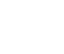 Discussion Icon PNG
