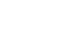 People Jumping Icon PNG