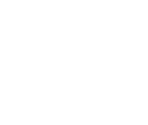 People Jumping Icon PNG