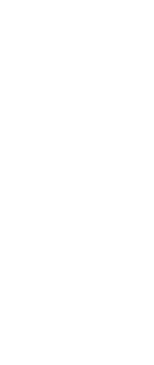 Person Icon PNG