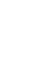 Person Icon PNG