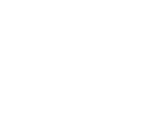 Pie Chart Paper Checkmark Icon PNG