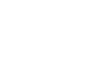 Pie Chart Paper Checkmark Icon PNG