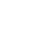 Pie Chart Paper Checkmark Icon PNG