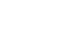 Pie Chart Pencil Icon PNG