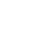 Plane Icon PNG