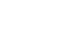 Plane Icon PNG