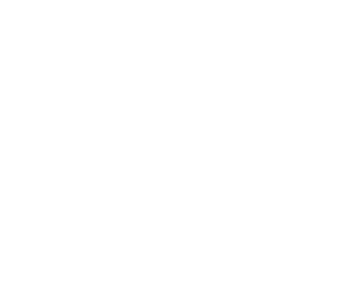 Plane Icon PNG